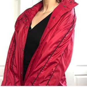 ralph lauren windbreaker